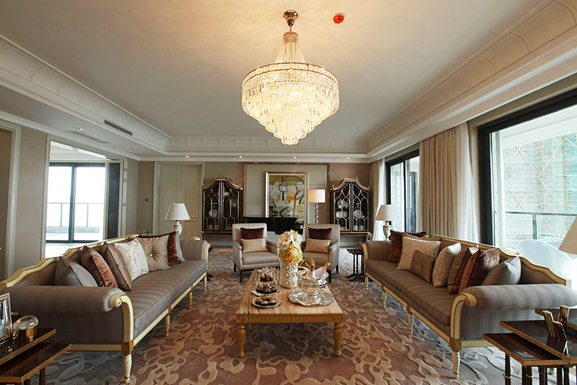 南(nán)京仁恒江灣城(chéng)四期